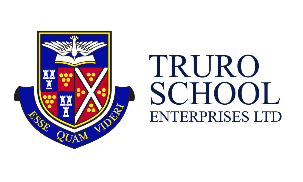 Truro School Enterprises - Events & Hire in Cornwall